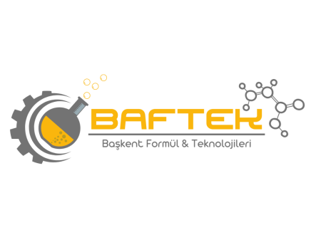 <p>&nbsp; &nbsp; &nbsp; &nbsp; Baftek Temizlik Sanayi Kimya Gıda İnşaat Ticaret Ltd. Şti. Cihangir İNGEÇ tarafından kurulmuş olup 2019 yılından bu yana eğitimli uzman kadrosu ile, bakım çözüm sıvıları, yüzey işlem sıvıları, solvent grupları ve metal işleme sıvıları üretim, satış ve satış sonrası destek hizmeti ile ağır sanayi ve savunma sanayiye hizmet vermektedir. Kaliteli ve çok çeşitli ürünlerle sektördeki varlığını daha da güçlendirerek devam ettirmektedir. Bayilik ve iş birlikleri ile tüm Türkiye’ye hizmet vermektedir. Türkiye pazarında da birçok onayı bulunan yüksek performans ürünlerinin tedariğini, yoğun saha tecrübesi ile uygulama ve çözüm odaklı uygun maliyetli ve kaliteli ürünler sunmaktadır.&nbsp;</p><p>&nbsp; &nbsp; &nbsp; &nbsp;Şirket prensibimiz, müşterilerimize çözüm odaklı, farklı, yenilikçi faydalar sunmaktır. Tamamı üniversite mezunu teknik ekip, lojistik sevkiyat gücü, finansal vade gücü, takip, AR-GE, laboratuvar ve ürün analiz hizmetleri konularında uzman satış personeli kazan kazan modelinin yaşatılması, düzenli bölge takibi, sorun çözme kabiliyeti, firmalarda toksik ürün kullanımını düşürülmesi, çevre ve insan sağlığına faydalı ürünlerin pazara sokulması ve yenilikçi ürünlerin araştırılmasıdır.</p><p>Misyonumuz</p><p>&nbsp; &nbsp; &nbsp; &nbsp;Sürekli iyileştirme ve müşteri memnuniyetini prensip edinmiş olan şirketimizin uzman danışmanlarımız ile mühendislik çözümler üreterek minimum maliyet ve maksimum verim sağlayarak birinci sınıf lojistik hizmeti ve servis ağı sunarak her yerde daima ulaşılabilen bir çözüm ortağı olmak öncelikli amacımızdır.</p><p>&nbsp;Vizyonumuz</p><p>&nbsp; &nbsp; &nbsp; &nbsp;Bilim ve teknolojiyi yakından takip eden, değişme ve gelişime açık, inovasyon odaklı, ülkemiz için katma değer yaratan yenilikçi fikirler ile endüstriyel sektörde en ileri seviyeye itmek. Hızla büyüyerek istihdama endeksli pazarın ihtiyacını karşılayacak yatırımlar yapmaktır.</p>